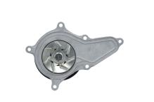 VALEO 539087